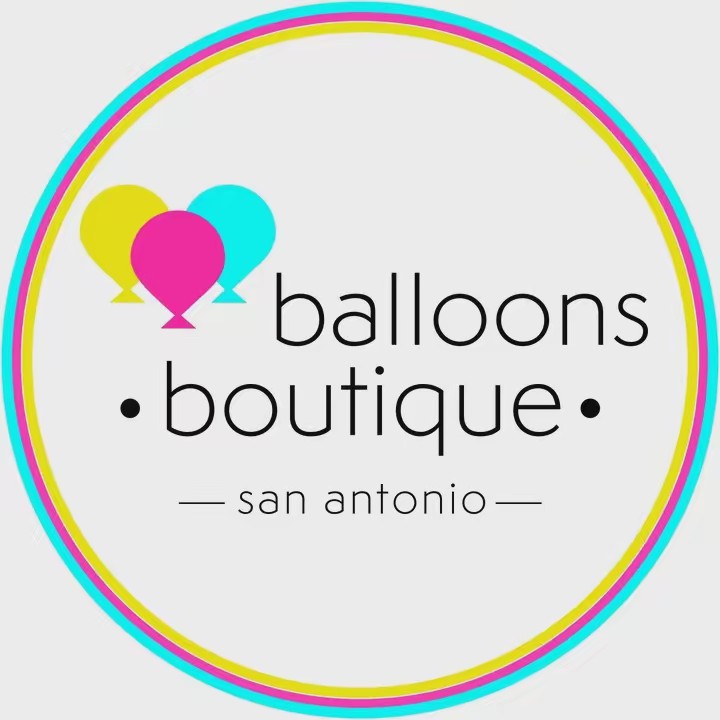Balloons Boutique SA