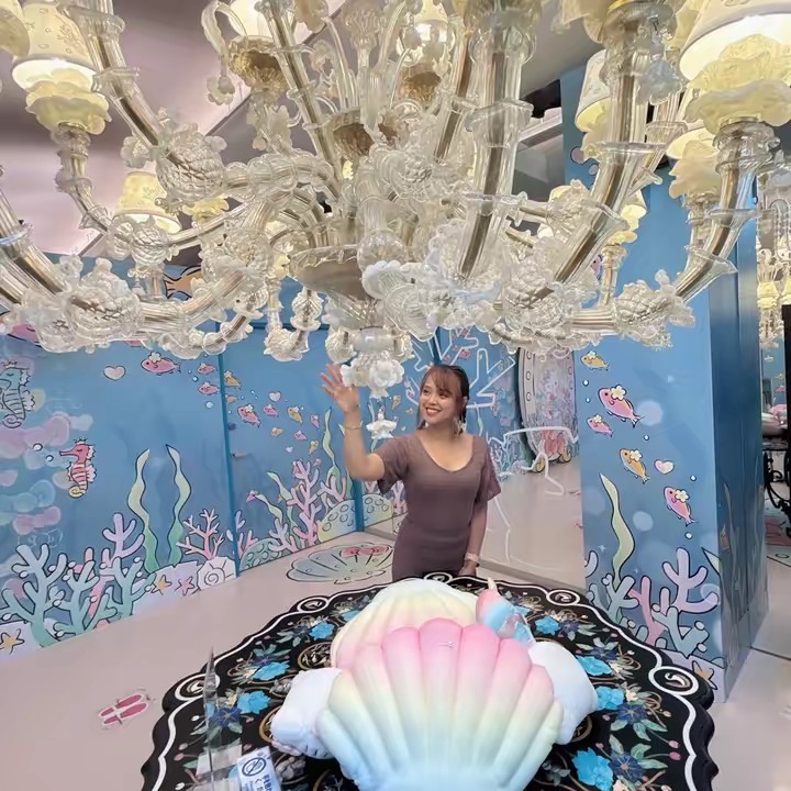 🇯🇵🇵🇭Sensei the EXPLORER