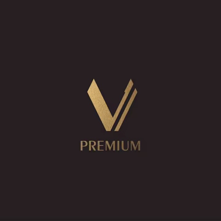 V Premium GK gloves store