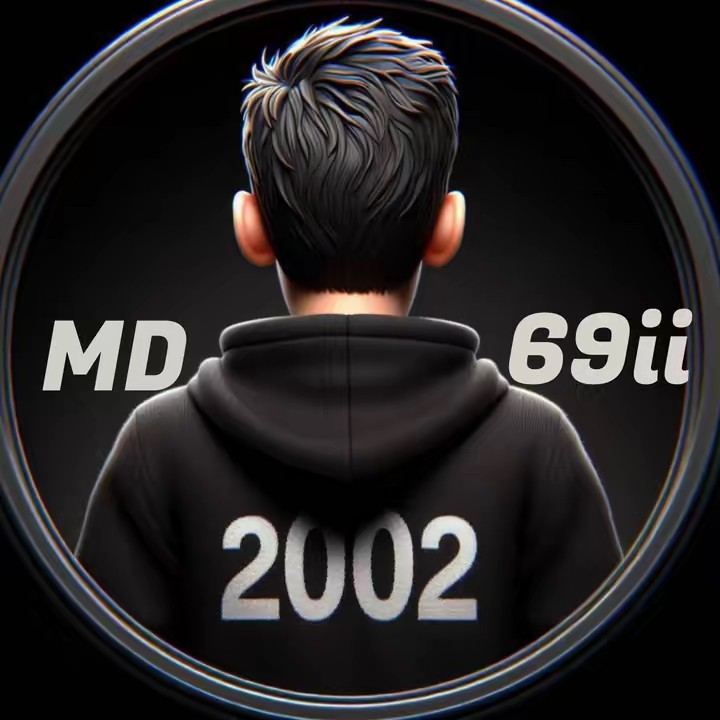 محمد بن وصي