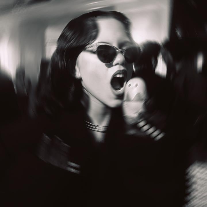 𝙭𝙧.𝙫𝙥𝙯 ™