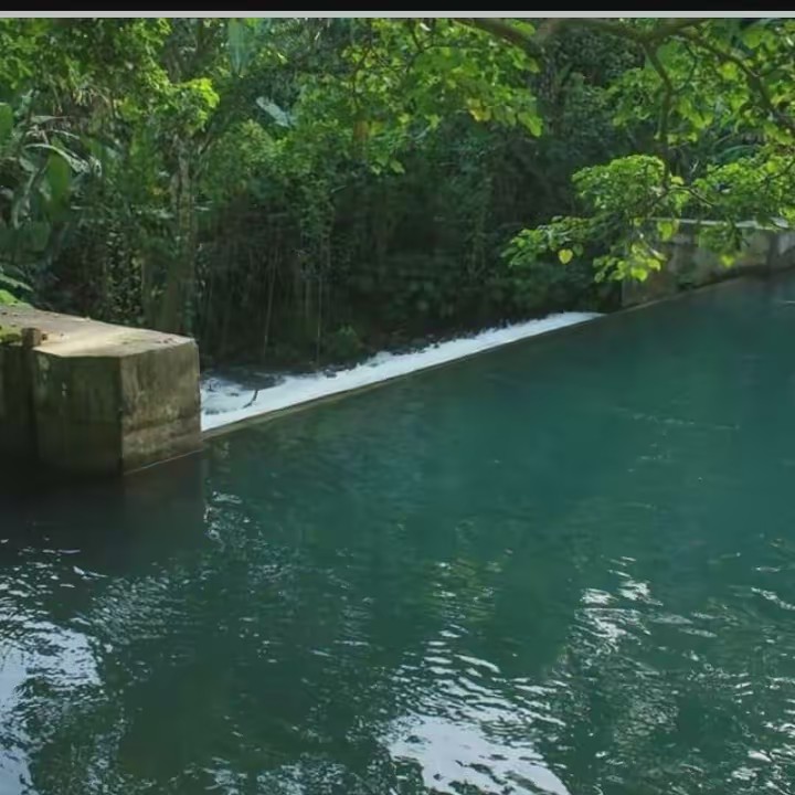 Camy Merlande 1403🇭🇹