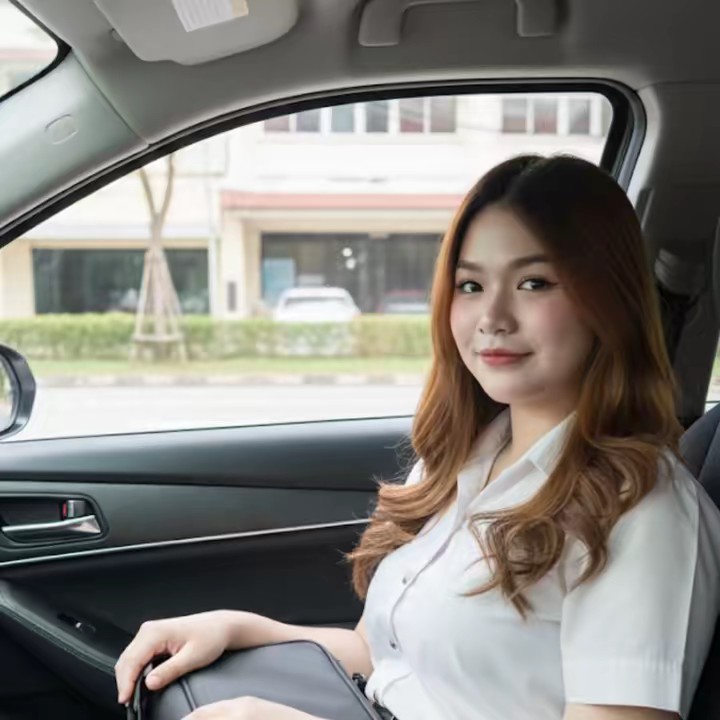 ออรัลบิวตี้บอกเกิร์ล