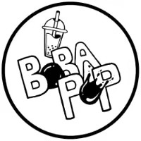 BOBA POP