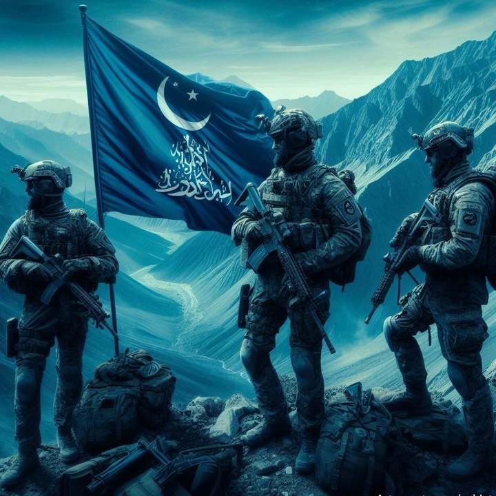 qara maskali 🇹🇷🇦🇿