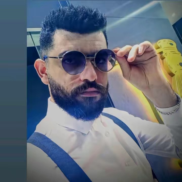 🎩𝟐𝒑𝒂𝒄𝒌🎩