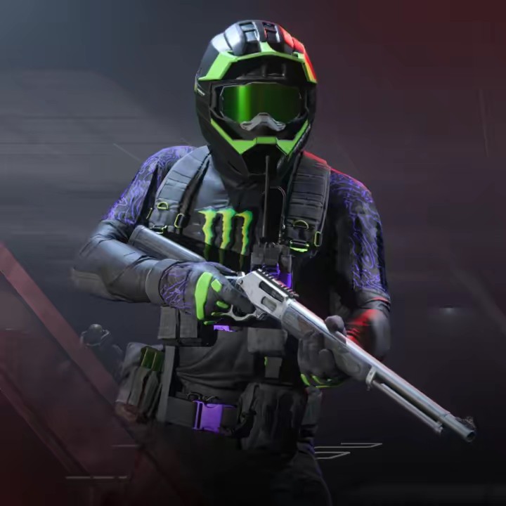 ✧  𝐕 𝐎 𝐋 𝐀 𝐗 𝐎 𝐍  ✧