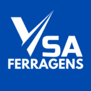 VSAFERRAGENS