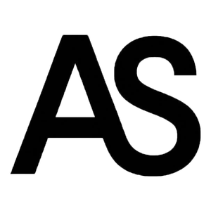 Aether Seamless