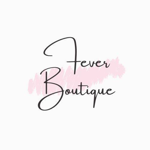 Fever Boutique