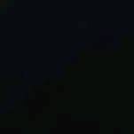 𝑆𝑂𝐴𝑅𝐸𝑆 💫