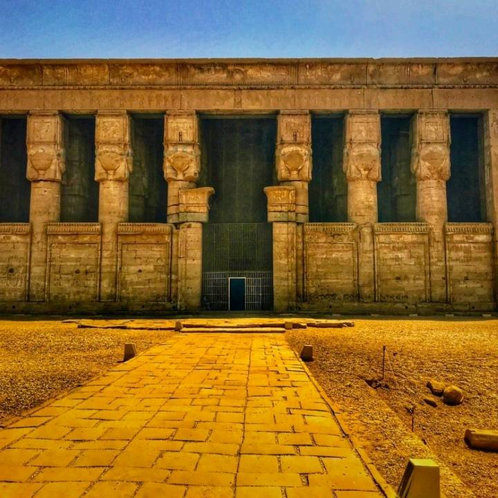 Frantz Jean Philippe