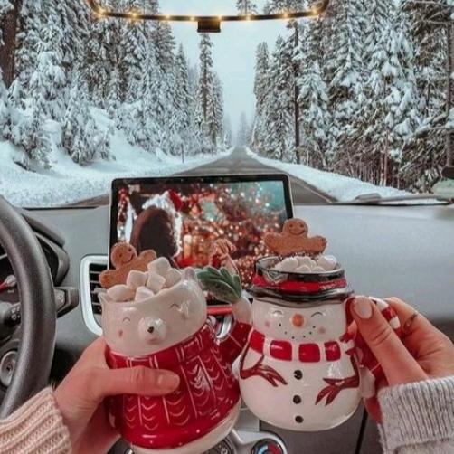 ☃️_Christmas_☃️