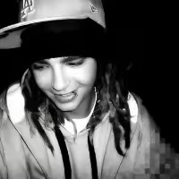 𝐫𝐢𝐧𝐨𝐜𝐡𝐤𝐚 ✧₊⁺