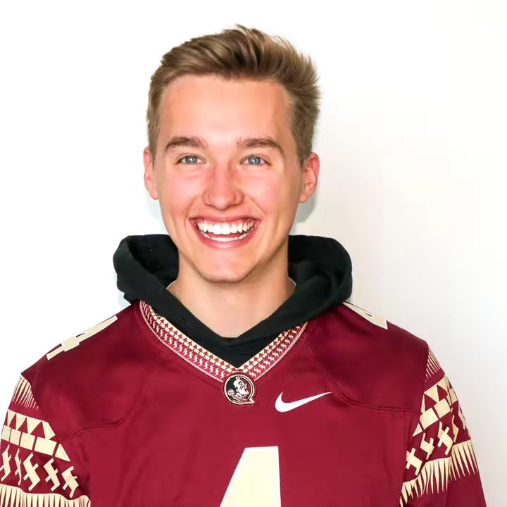 Eric_Gutowski