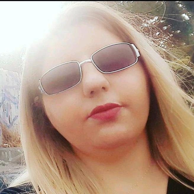 İLKNUR🥀 SULTAN🥀