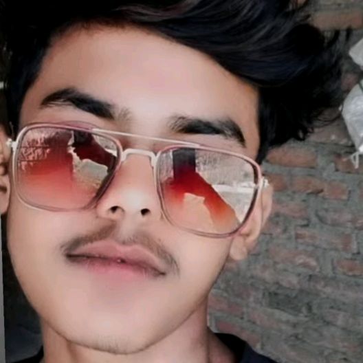 💫𝓚𝓪𝓽𝓲𝓵 𝓼𝓾𝓻𝓪𝓳🔥🔥