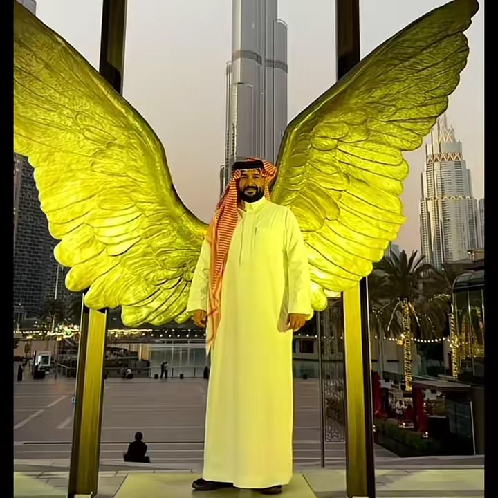 🕶️ Jorge 🕶️