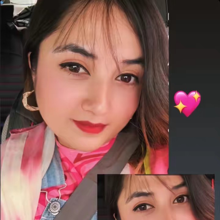 Deeパ　🎀🧿🦋🇯🇵