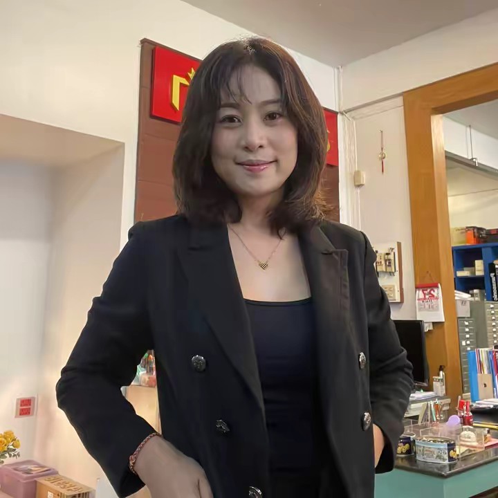 aoiขายผ้ามือ1-2