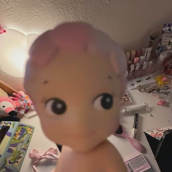 ꒰  🤍 .  𝐜 𝐨 𝐫 𝐚  . ৎ