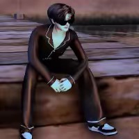 เกมเมอร์