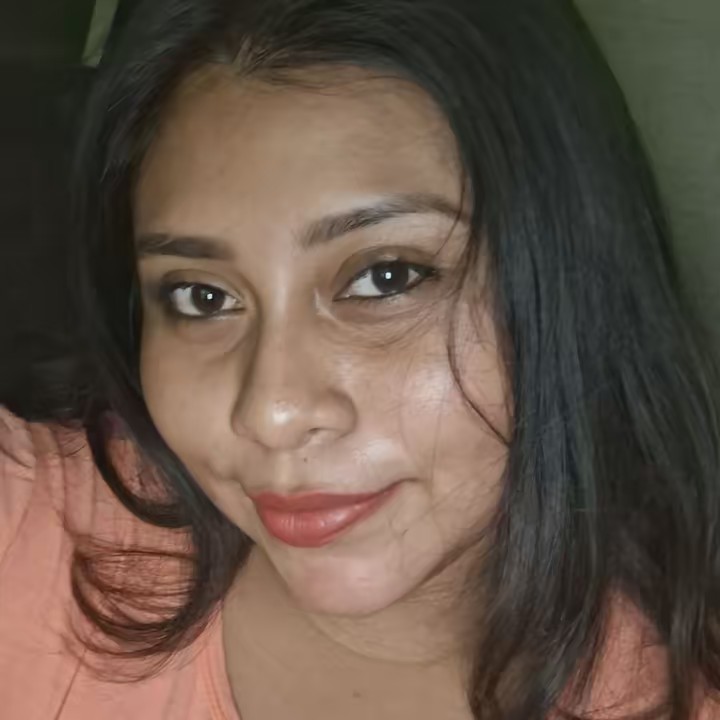 ꧁❣︎✩𝐹𝐿𝑂𝑅✰❣︎꧂