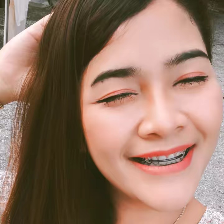 วรรณภาอั่งเปาพี่ปลื้ม