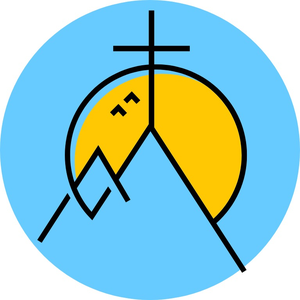 Faithstone