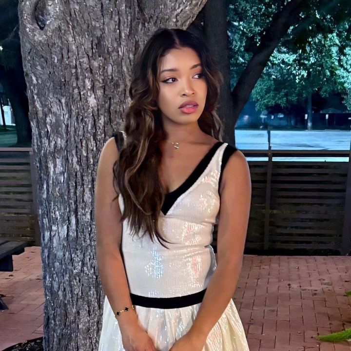 Gia Lawrence🧸🎀