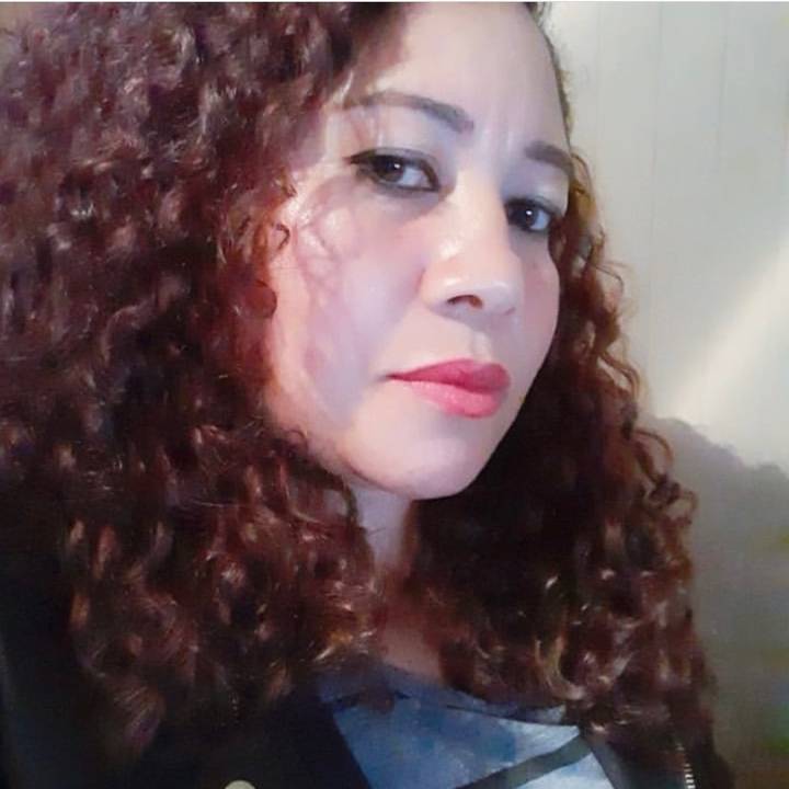 👑🐦‍⬛🐜🐐ꨄᑕOᒪOᑕᕼᗩఌ🌼❤️‍🔥🦁