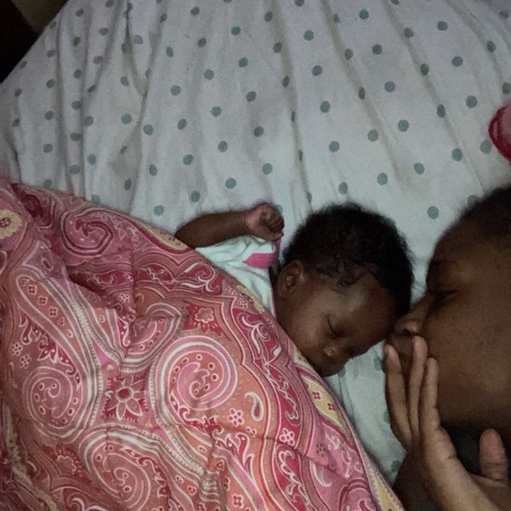 landi&lyric❤️‍🔥