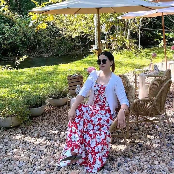 อาหมวยลูกคนสุดท้อง🦋