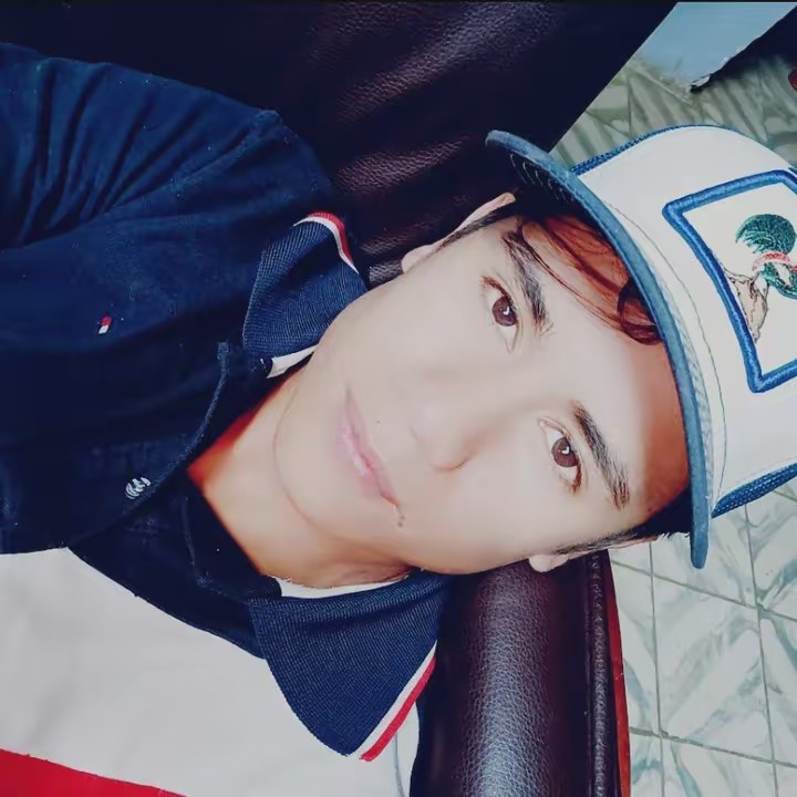 #el eduardogarcia@gmail.com