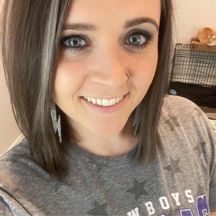 TealMoon Online Boutique