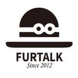 FURTALK Essentials