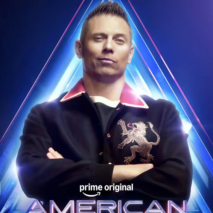 MikeTheMiz