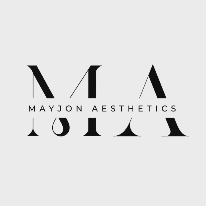 Mayjon Aesthetics