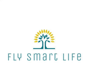 Fly Smart Life