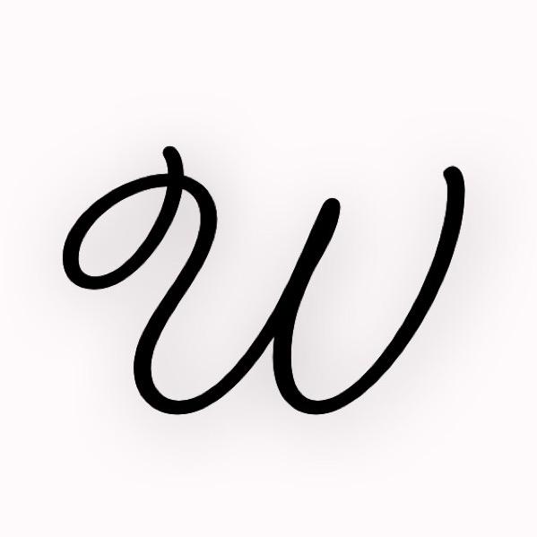 Make Someone’s Day ❤️