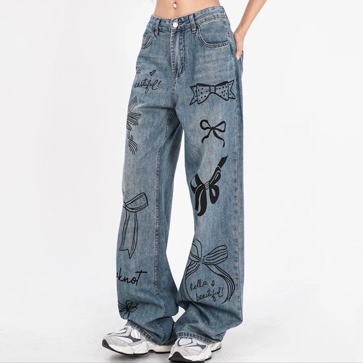 Kk แฟชั่นเกาหลี