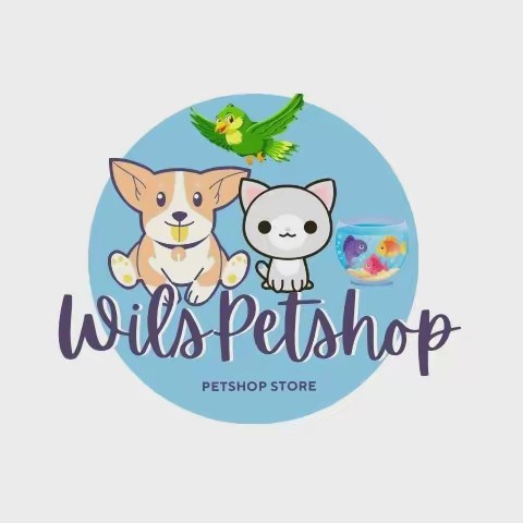 Wils.petshop