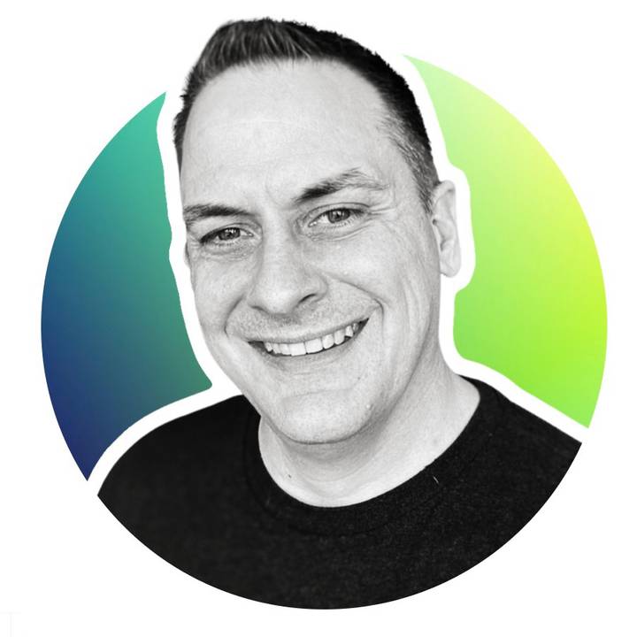 Jason | Digital Entrepreneur