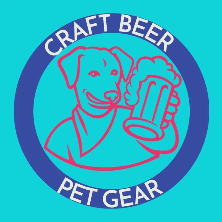 CraftBeerPetGear