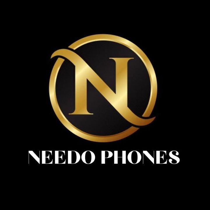 needo_phones