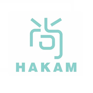 Hakam Shopping