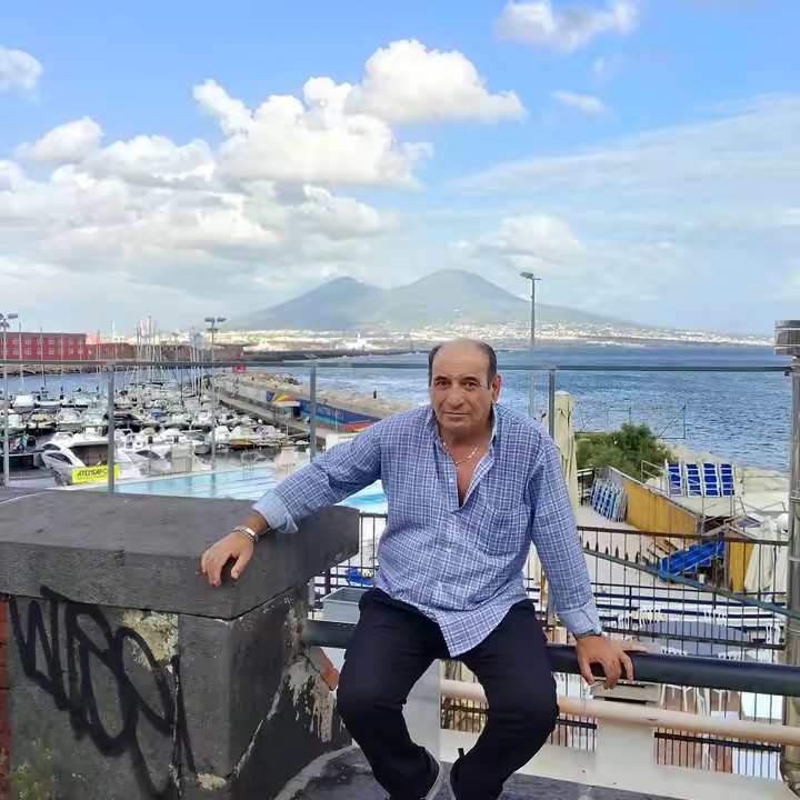 user4155227969526LANFRY