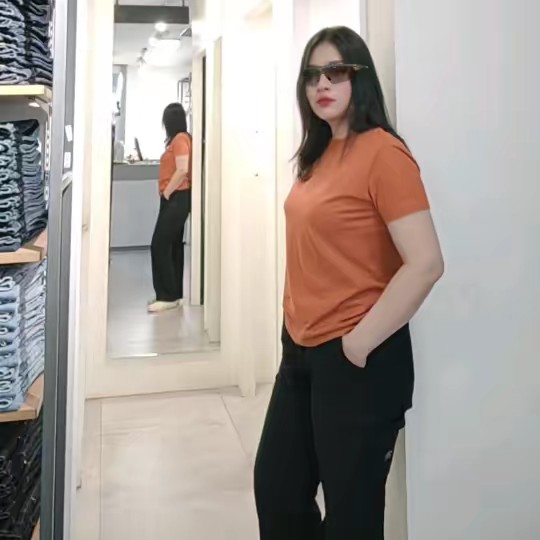 Mc Jeans by กิ่ง