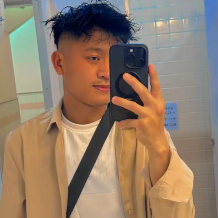 တောင်ငူသား アウン