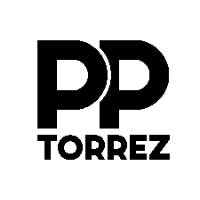 pptorrez